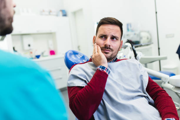 Best Dental X-Rays and Imaging  in Bradley, IL