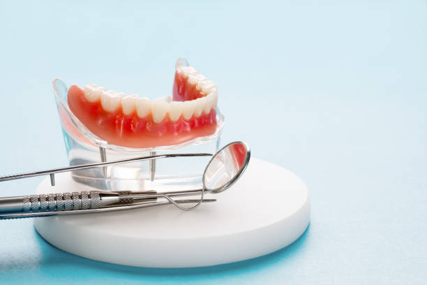 Best Teeth Whitening  in Bradley, IL