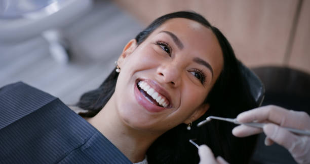 Trusted Bradley, IL Holistic Dental Care Services Experts